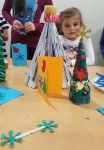 AvventoNataleRisveglio2016 (25).jpg