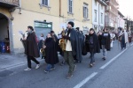Epifania2017 (23).JPG