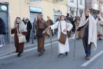 Epifania2017 (24).JPG