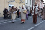 Epifania2017 (25).JPG