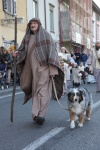 Epifania2017 (26).JPG