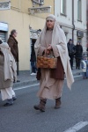 Epifania2017 (30).JPG