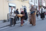 Epifania2017 (34).JPG
