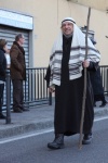 Epifania2017 (35).JPG