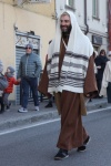 Epifania2017 (36).JPG