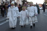 Epifania2017 (38).JPG