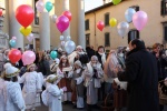 Epifania2017 (47).JPG