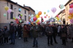 Epifania2017 (48).JPG