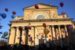 Epifania2017 (49).JPG