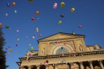 Epifania2017 (50).JPG