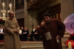 Epifania2017 (60).JPG