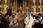 Epifania2017 (67).JPG