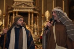 Epifania2017 (69).JPG