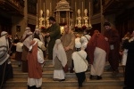 Epifania2017 (72).JPG