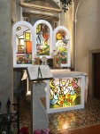 BuonConsiglio (2) (Copia).jpg