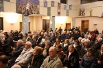 MessaCerioli (4).JPG
