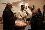 MessaCerioli (10).JPG