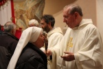 MessaCerioli (12).JPG