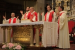 SerataCollaboratori (03).JPG