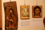 Mostra Icone (12).jpg