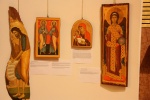 Mostra Icone (13).jpg