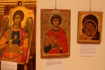 Mostra Icone (14).jpg