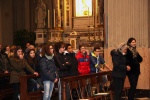 AccoglienzaTerzaMedia (12).JPG