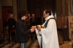 AccoglienzaTerzaMedia (13).JPG