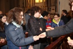 AccoglienzaTerzaMedia (17).JPG
