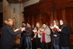 AccoglienzaTerzaMedia (24).JPG