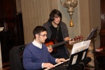 AccoglienzaTerzaMedia (25).JPG