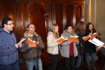 AccoglienzaTerzaMedia (26).JPG