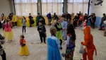 Carnevale2017 (11).JPG