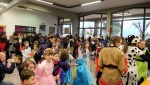 Carnevale2017 (14).JPG
