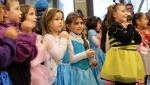 Carnevale2017 (21).JPG