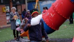 Carnevale2017 (25).JPG