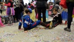 Carnevale2017 (32).JPG