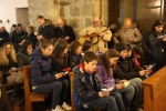 LeCeneriAdoGio (10).JPG