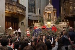 Palme2017 (27).JPG