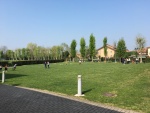 RitiroCresimandi (10).jpg