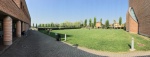 RitiroCresimandi (12).jpg