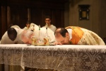 GiovedìSanto (3).JPG