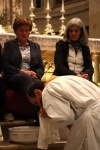 GiovedìSanto (6).JPG