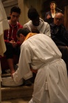 GiovedìSanto (8).JPG