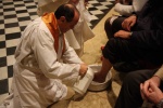 GiovedìSanto (9).JPG