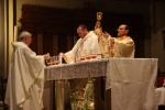 GiovedìSanto (14).JPG