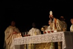 GiovedìSanto (17).JPG