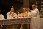 GiovedìSanto (18).JPG