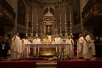 GiovedìSanto (19).JPG