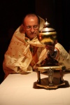 GiovedìSanto (30).JPG